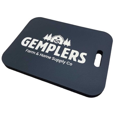 GEMPLERS Gempler's Kneeling Pad 233904